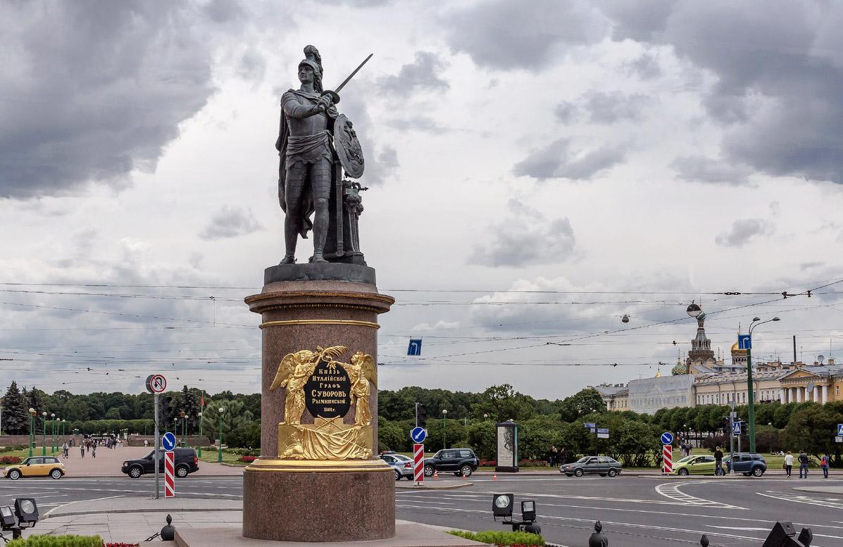 Культура 2-ой пол.19в.