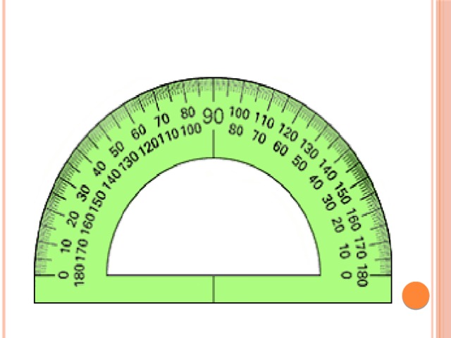 Угол 100 градусов рисунок. Угол 22.5 градуса. Углы транспортира и градусы. 135 Градусов на транспортире. 100 Градусов на транспортире.