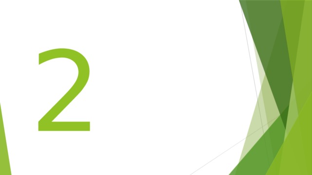 2 