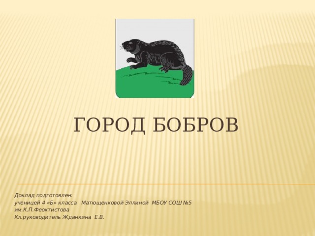 Погода бобры воронежская область на 10 дней. Герб города Бобров. Город Бобров Воронежской области герб. Флаг города Боброва.