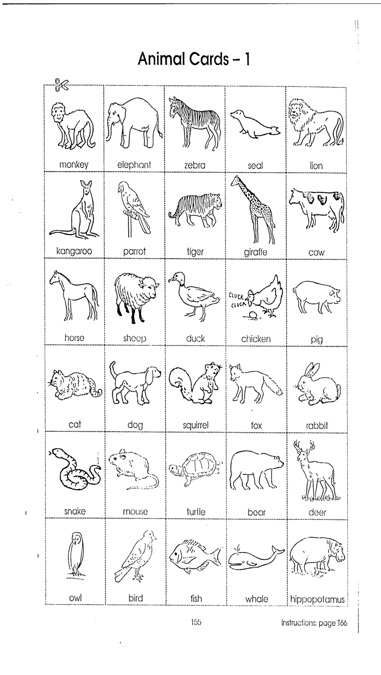 Animals lesson. Животные 1 класс английский язык. План animals. Lesson Plan Wild animals. Wild animals matching.