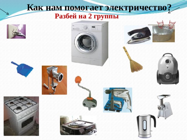 Откуда в дом приходит электричество наш электричество 1 класс школа россии презентация