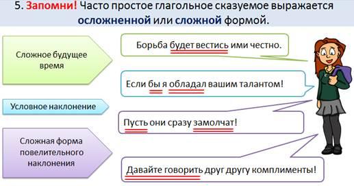 Предложение осложненное сказуемыми. Осложненное простое глагольное сказуемое. Осложнение простого глагольного сказуемого. Простое осложненное сказуемое. Осложненное составное глагольное сказуемое.