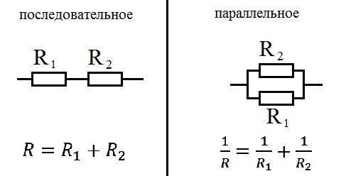 Реостат включен в сеть постоянного напряжения см рисунок ползунок реостата перемещают влево