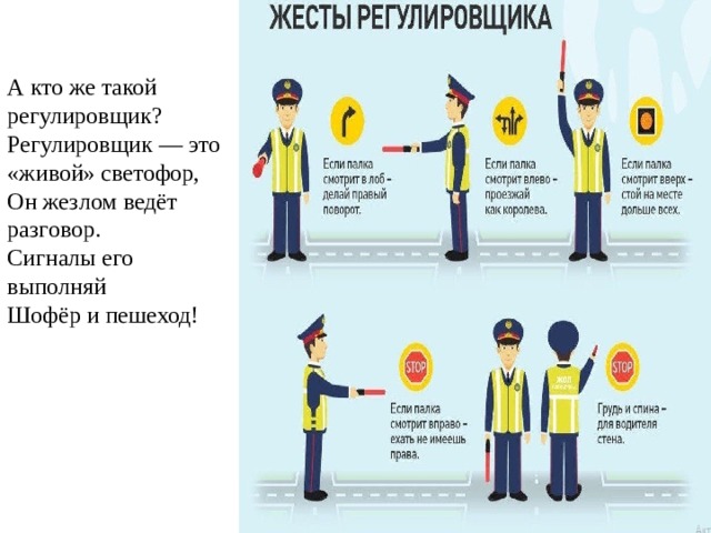 Регулирование оборотов двигателя