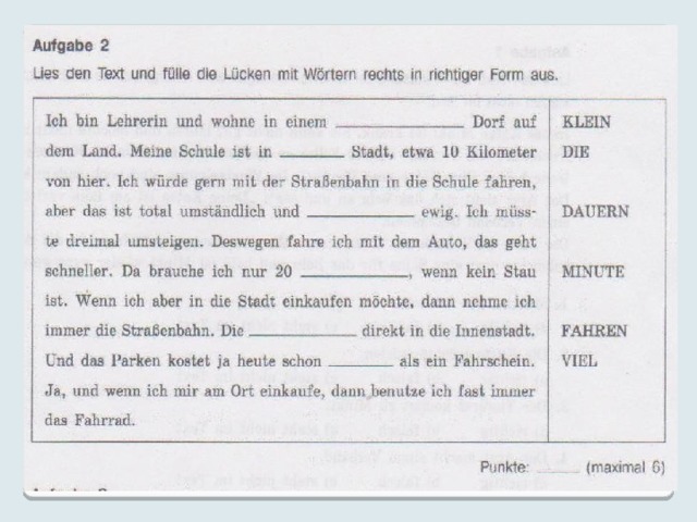 Lies den. Aufgabe 2 Lies den text und Fülle die Lücken mit den Wörtern Rechts in richtiger form aus. Ответы eines. Aufgabe 2. Lies den nachfolgenden text bringe die Rechts angefuhrten Wörter in die richtige form und setze Sie ответы. Die Wortschlange Lies und dann schreib den text ответы.