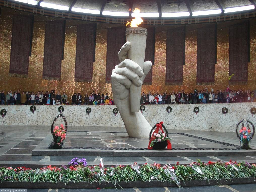 Памятники к 9 мая день победы картинки