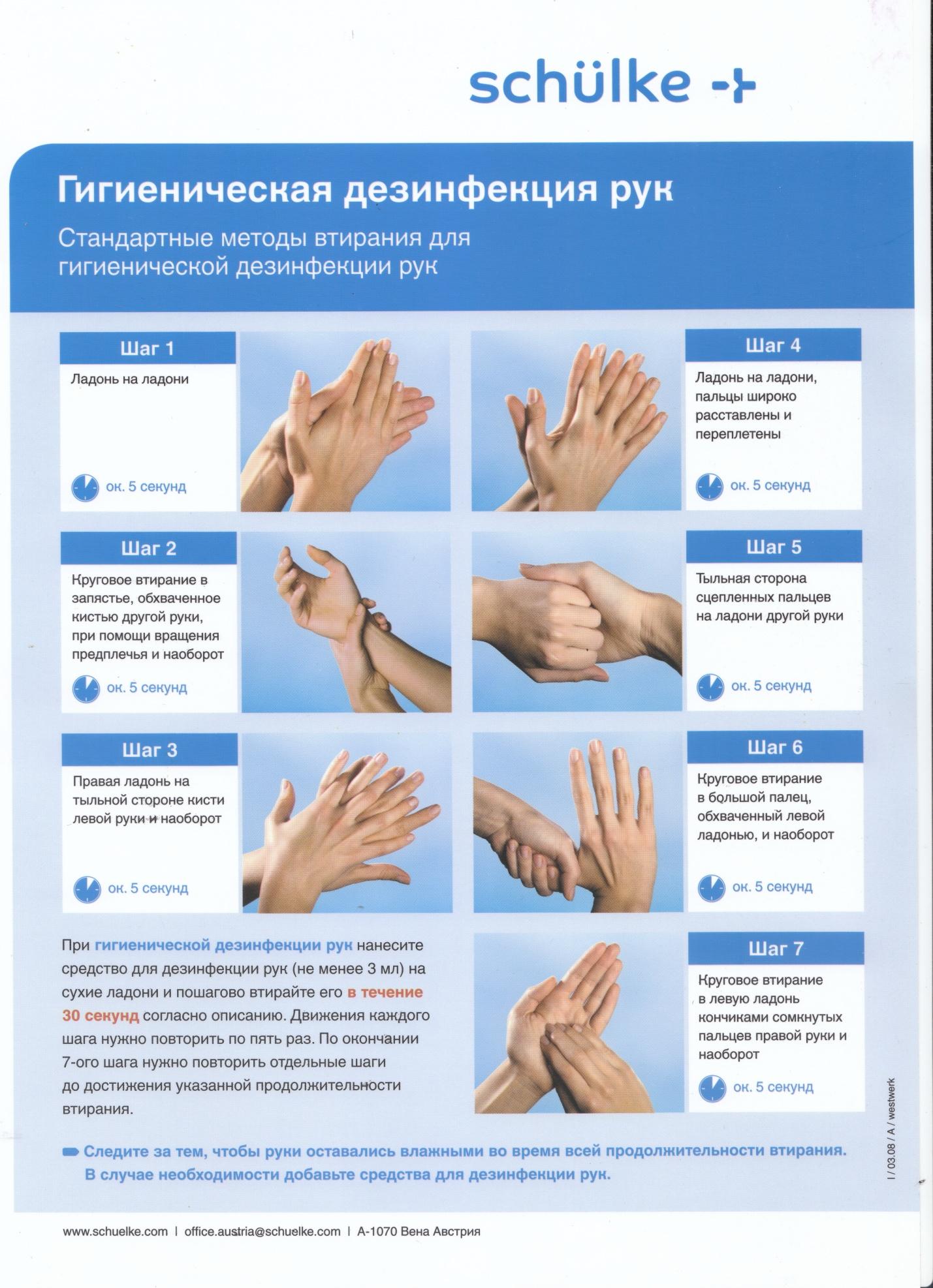 Способы гигиенической обработки рук. Гигиеническое мытье рук Европейский стандарт en-1500. Антисептическая обработка рук en-1500. Европейский стандарт еn-1500. Профессиональная обработка рук Европейский стандарт en-1500.