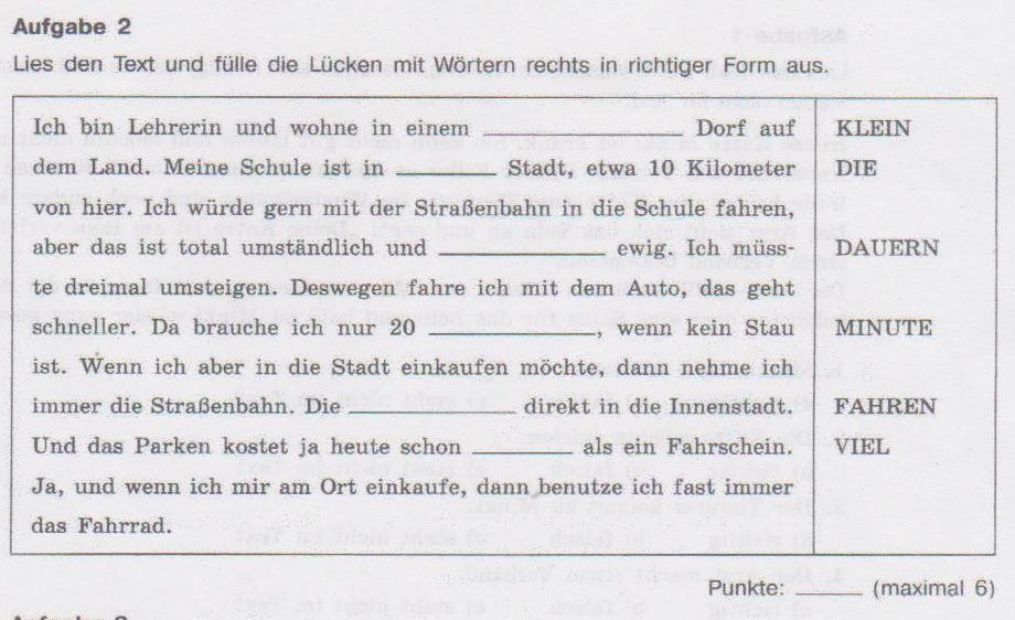 Text c dies. Немецкий язык текст с пропусками. Fülle die Lücken aus 5 класс ответы заполни пропуски. Füllt die Lücken aus. Auf oder in ответы. Fülle die Lücken aus ответы 6 класс горизонты.