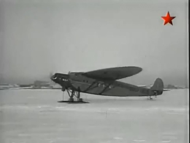 Видео водопьянов 