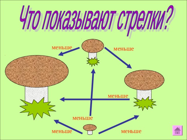 меньше меньше меньше меньше меньше меньше 16 