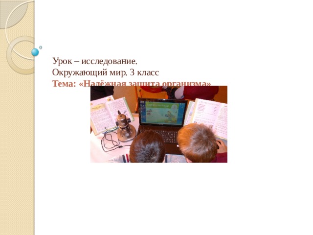 Исследовательская работа. Маленькая батарейка и ее большой вред для окружающей с