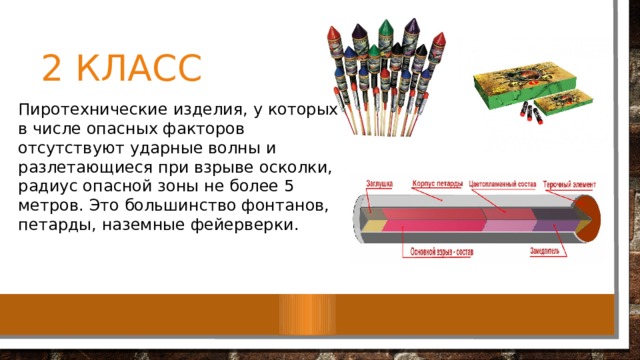 Пиротехника 1 класса опасности. Петарды 5 класса опасности. Классы опасности пиротехники. Классы пиротехнических изделий. 2 Класс пиротехнических изделий.