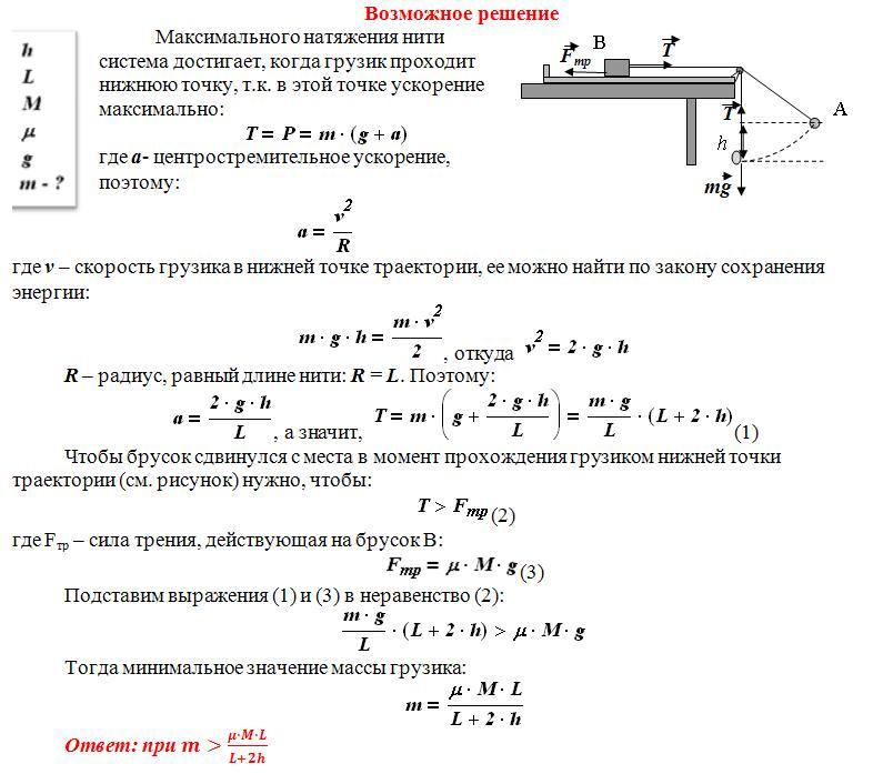 Ускорение через натяжение нити. Модуль силы натяжения нити в нижней точке траектории движения шарика. Натяжение нити на горизонтальной поверхности. Момент силы натяжения нити. Сила натяжения нити в нижней точке траектории.