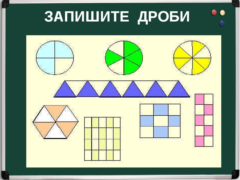 Тех карта урока по математике 4 класс