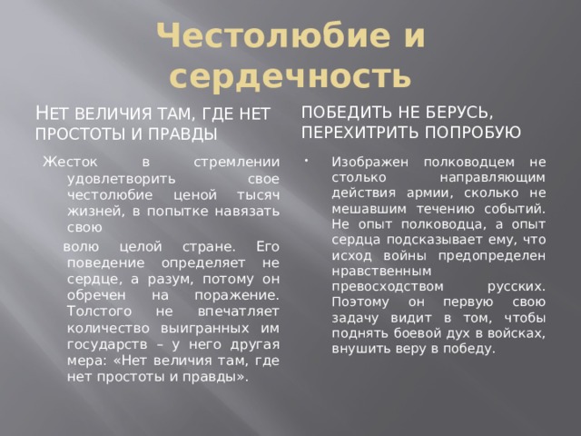 Честолюбие это. Отношение к войне Кутузова и Наполеона в романе война и мир. Хронический сифилитический менингит. Отношение Толстого к Кутузову. Сифилитический менингит симптомы.