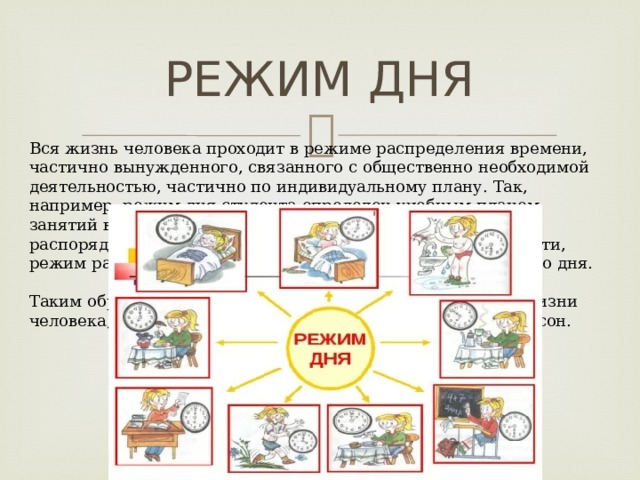 Здоровый образ жизни режим. Здоровый распорядок дня. Здоровый режим дня. Правильное распределение режима дня ЗОЖ. Режим дня для здорового образа жизни взрослого человека.