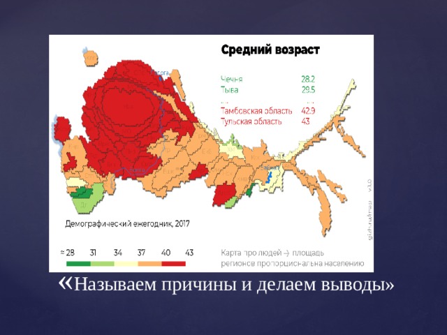 Карты анаморфозы это что. Смотреть фото Карты анаморфозы это что. Смотреть картинку Карты анаморфозы это что. Картинка про Карты анаморфозы это что. Фото Карты анаморфозы это что
