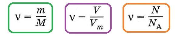 N m v. VM 22.4 Л/моль. VM формула. 22.4 Л/моль что это. Формула v=m/m.