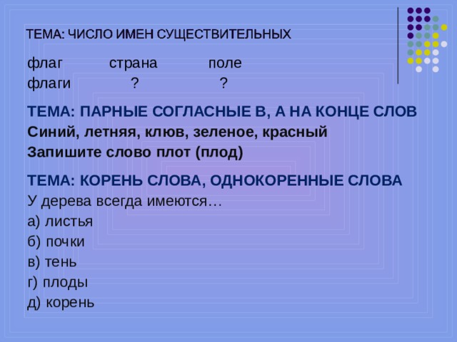 Однокоренные парные слова. Клюв однокоренные слова. Однокоренные слова к слову клюв. Плот однокоренные слова. Слово клюв.