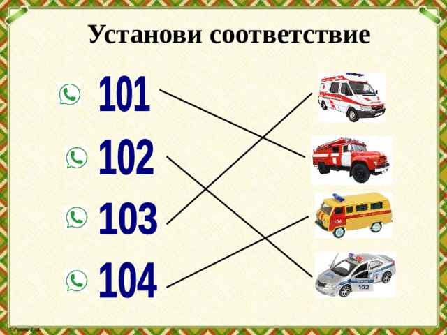 Презентация 2 класс плешаков. Тестирование транспорта. Какой бывает транспорт тест. Какой бывает транспорт тест 2 класс. Тест по окружающему миру 2 класс какой бывает транспорт.