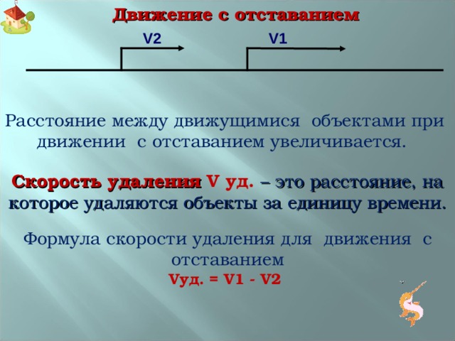 Руководство определило жесткие сроки для реализации проекта