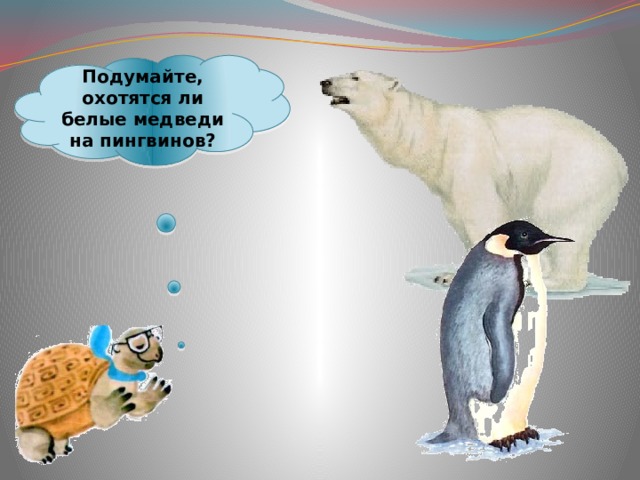 Обведи лишний рисунок в каждом ряду окружающий мир 1 класс белые медведи