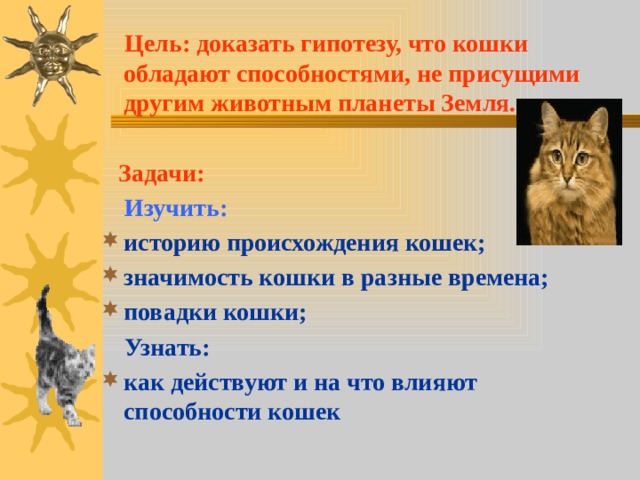 Качества кошки в человеке. Способности кошек. Какими способностями обладают кошки. Удивительные способности кошек. Навыки кошек.