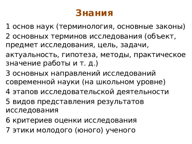 что такое исследовательская компетентность. Смотреть фото что такое исследовательская компетентность. Смотреть картинку что такое исследовательская компетентность. Картинка про что такое исследовательская компетентность. Фото что такое исследовательская компетентность