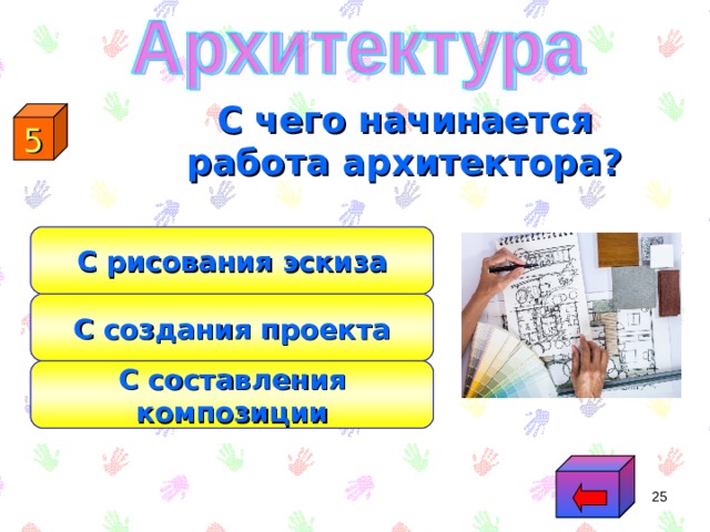 Работа начинается. С чего начинается работа архитектора. С чего начинается создание проекта. С чего начинается любой проект. С чего начинается начало работы.