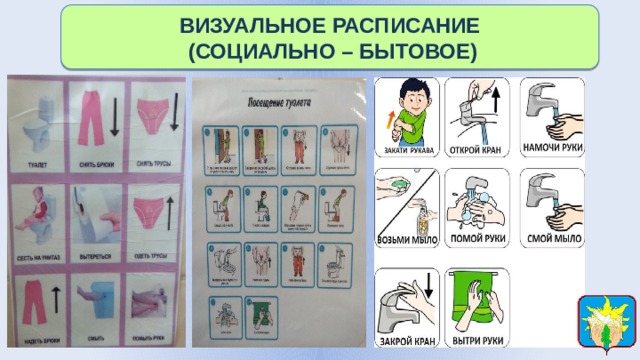 Тематическое планирование альтернативной коммуникации. Визуальное расписание. Визуальное расписание для детей с рас. Доска для визуального расписания. Визуальное расписание для школьника.