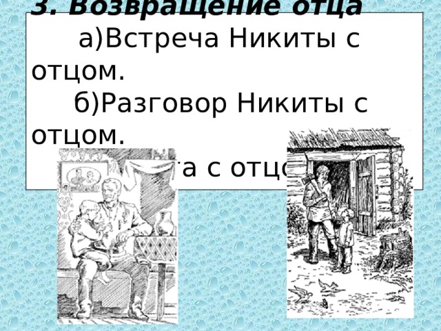 План никита платонов