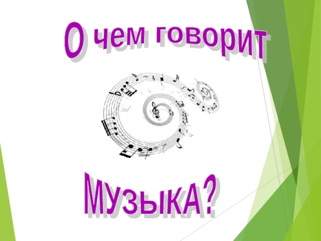 Расскажи музыкальную. О чём рассказывает музыка. О чём говорит музыка 2 класс. Презентация о чем говорит музыка. О чем говорит музыка картинки.