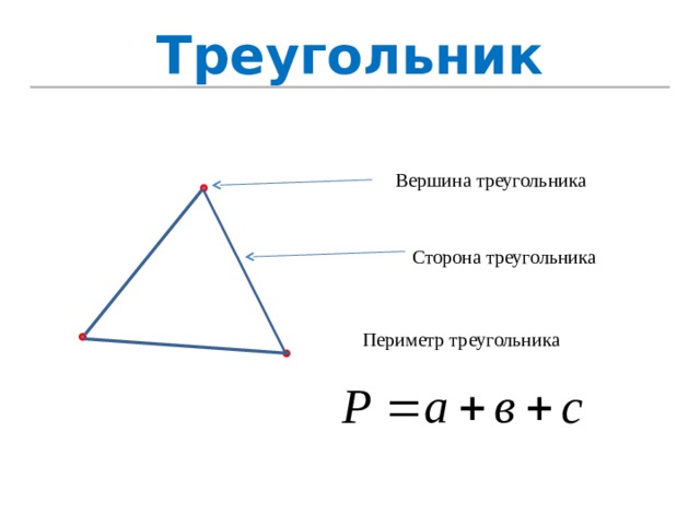 Что называется вершиной треугольника. Вершина треугольника. Вершины и стороны треугольника. Сколько вершин у треугольника. Сколько вершин у треугольника 1 класс.