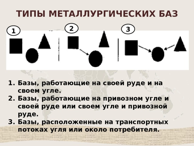 в какой стране черная металлургия развивается в основном на привозном железорудном сырье. Смотреть фото в какой стране черная металлургия развивается в основном на привозном железорудном сырье. Смотреть картинку в какой стране черная металлургия развивается в основном на привозном железорудном сырье. Картинка про в какой стране черная металлургия развивается в основном на привозном железорудном сырье. Фото в какой стране черная металлургия развивается в основном на привозном железорудном сырье