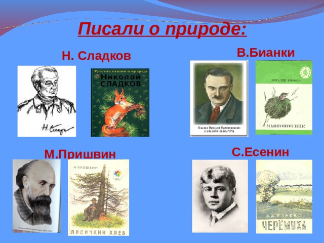 Скребицкий самые быстрые крылья 1 класс презентация