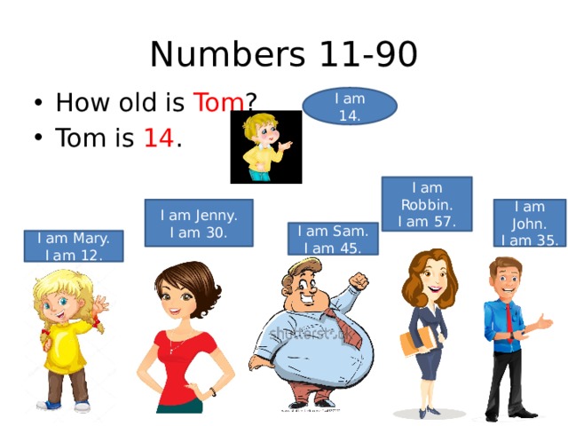 How old your. How old is. Numbers how old are they. How old are you картинки для детей. How old is he.