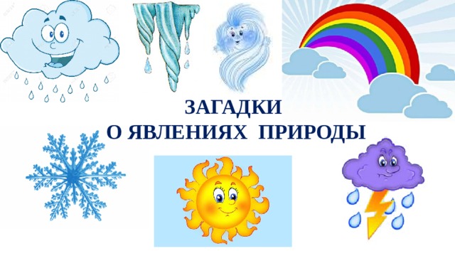 Природные явления вопросы. Загадки о природных явлениях. Загадки о явлениях природы с картинками. Титульни загадки явление природы. Загадка о явлении природы рисунок самому.