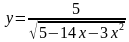 Системы уравнений с двумя переменными 9 класс контрольная работа по алгебре с ответами