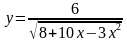 Контрольная работа 3 решение квадратных неравенств системы уравнений ответы