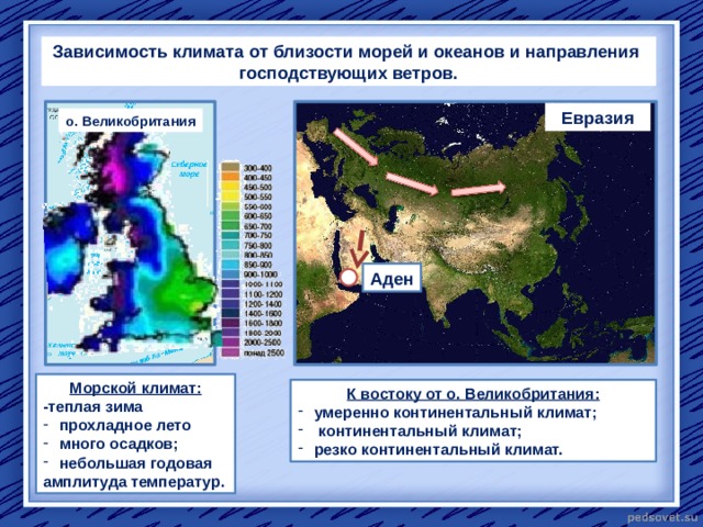 Влияние на климат удаленность от океана. Зависимость климата от близости морей и океанов. Зависимость климата от близости к океану. Зависимость климата от близости морей и океанов 6 класс. Близость к океану влияние на климат.