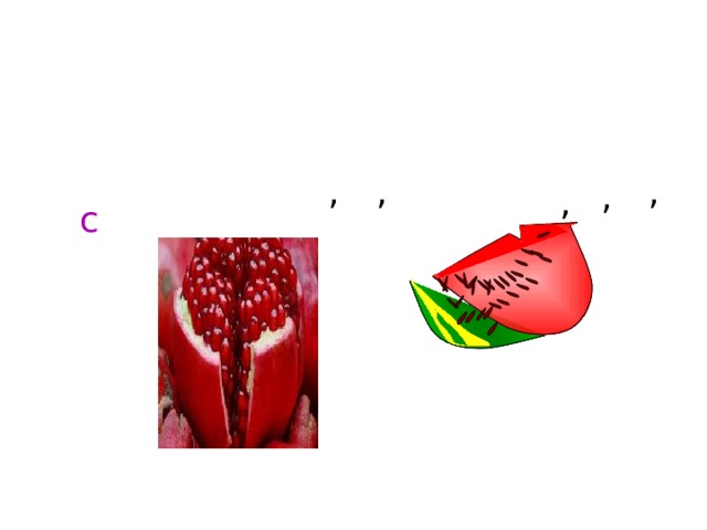 , , , , , с 