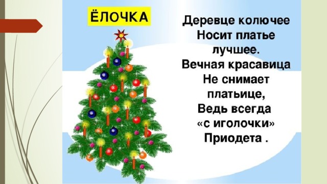 Елочка красавица всем ребятам. Елочка для презентации. Елка для презентации. Презентация елочка красавица. Конспект о елке.