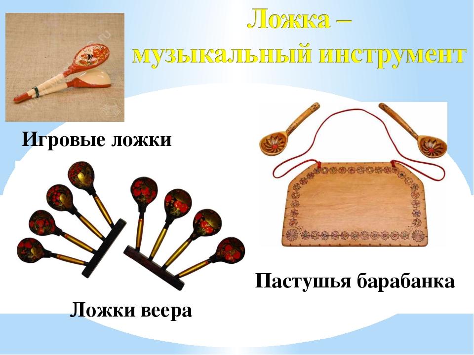 Русские народные инструменты тех карта