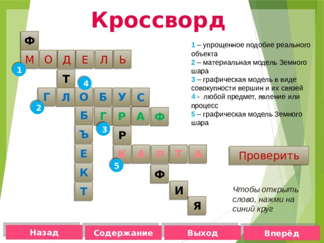 Инструмент сканворд 7. Кроссворд на тему моделирование. Кроссворд по теме моделирование. Кроссворд парикмахер. Кроссворд на тему парикмахерская.