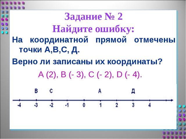 Координаты на прямой 6 класс презентация