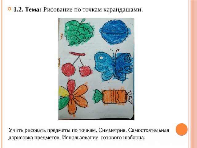 Рисование тема цель. Общеразвивающая программа по графическому рисованию. Основы изо грамоты и рисования 1 четверть. Рисование 7 класс программа рисунки темы 1 четверти. Адаптированная изо программа 4 класс рисунки детей.