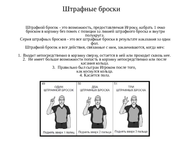 Штрафной бросок сколько очков. Штрафные очки в баскетболе. Штрафной бросок в баскетболе очки. Штрафной бросок в баскетболе это возможность предоставляемая игроку. Один штрафной бросок.