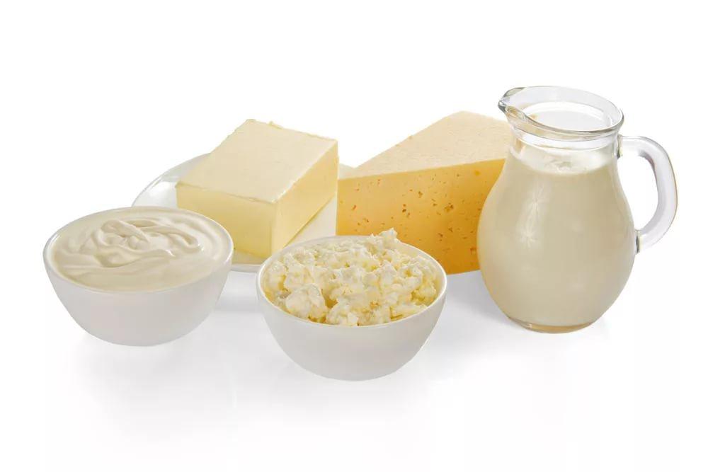 Фото масло сыр творог Подбор материала по теме "Продукты питания"