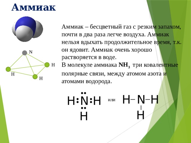 Аммиак класс соединений. Формула аммиака в химии 9 класс. Аммиак. Amyak.